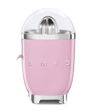 SMEG Citrus Juicer