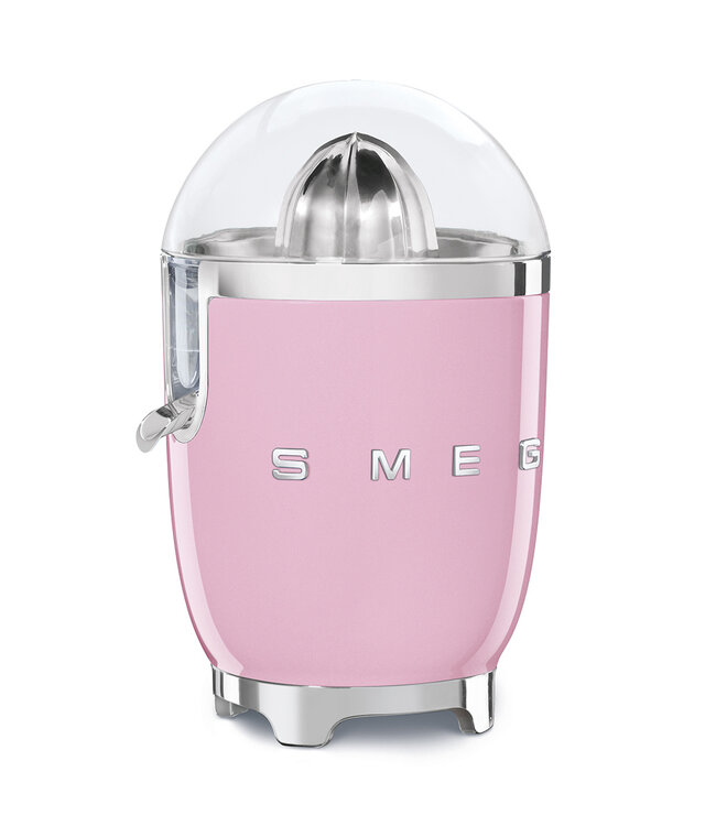 SMEG Citrus Juicer