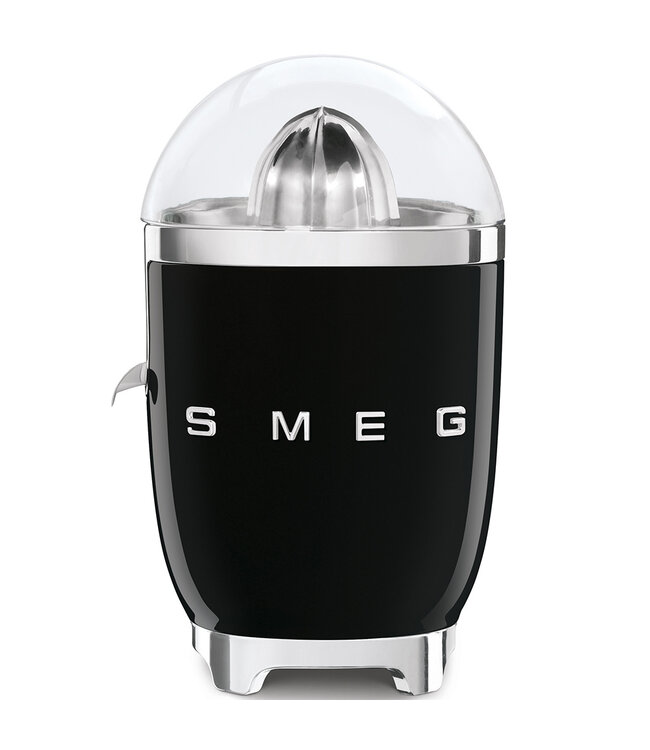 SMEG Citrus Juicer