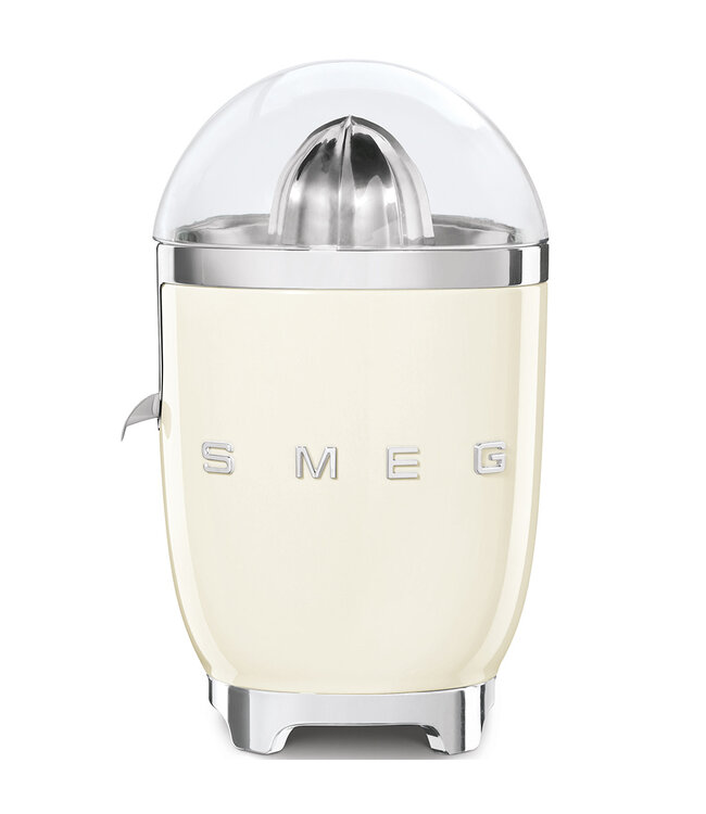 SMEG Citrus Juicer