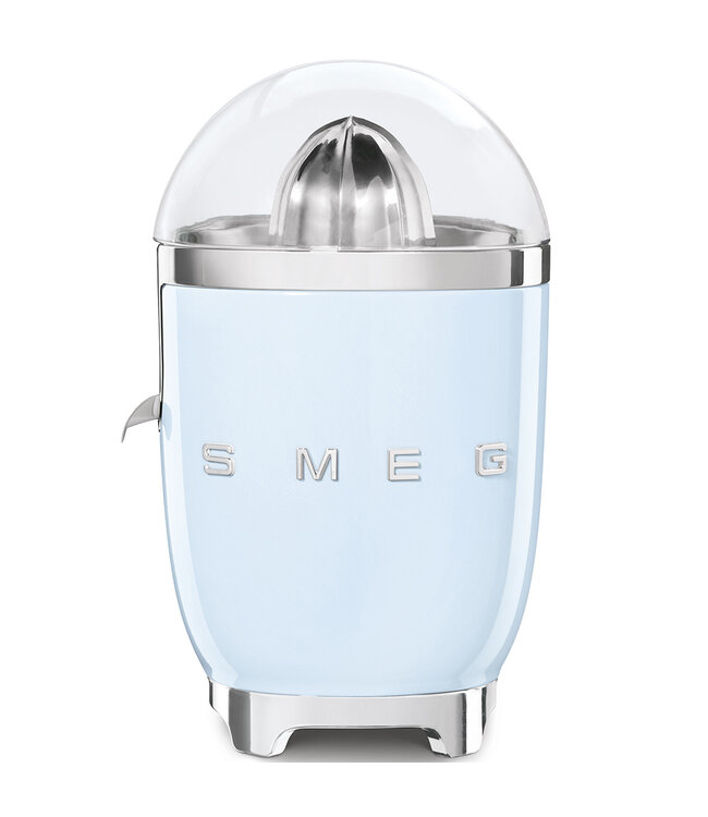 SMEG Citrus Juicer