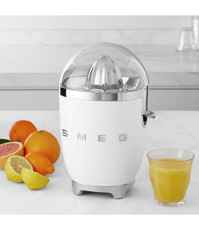 SMEG Citrus Juicer