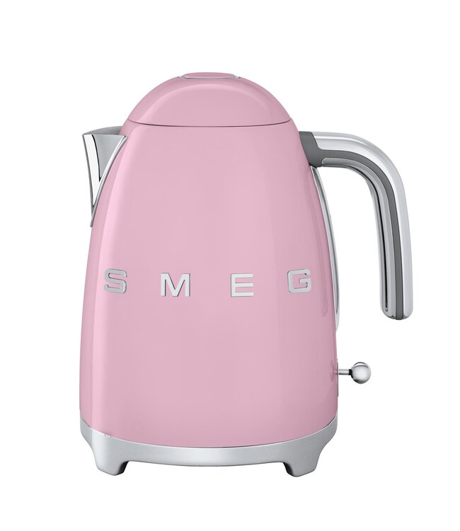 SMEG Electric Kettle