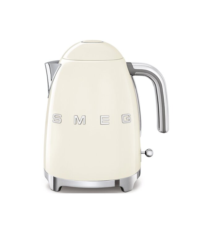 SMEG Electric Kettle