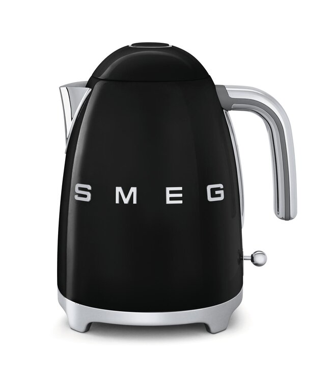 SMEG Electric Kettle