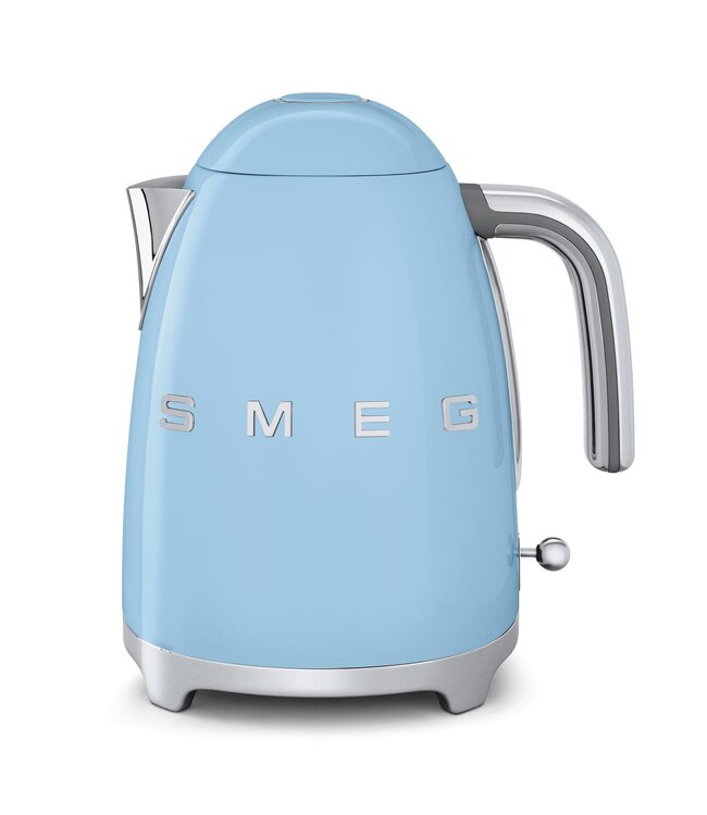 SMEG Electric Kettle