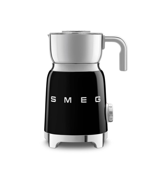 SMEG Milk Frother