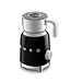 SMEG Milk Frother