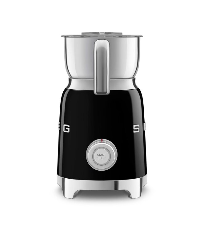 SMEG Milk Frother
