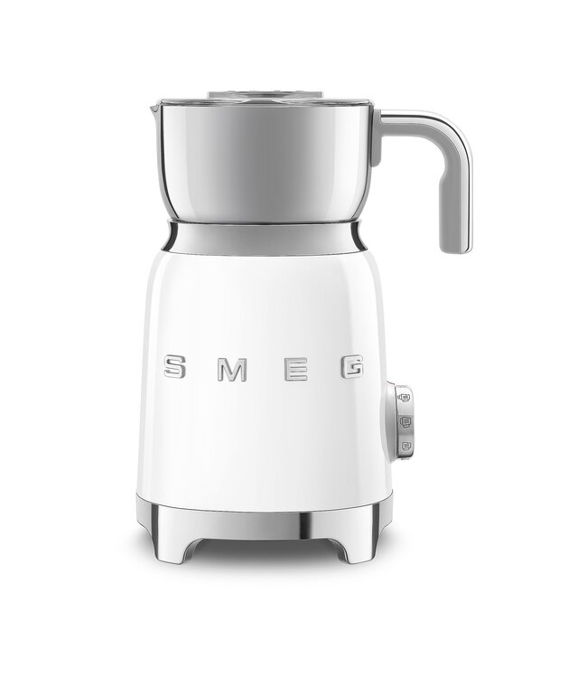 SMEG Milk Frother