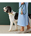 The Foggy Dog Waste Bag Dispenser