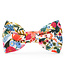 The Foggy Dog Dog Bow Ties