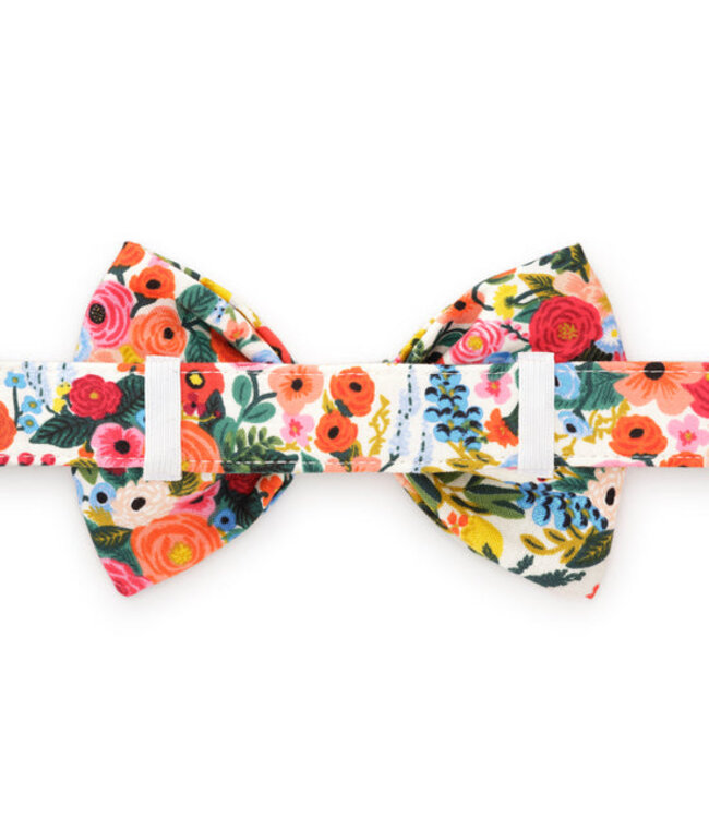 The Foggy Dog Dog Bow Ties