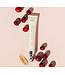 Farmhouse Fresh Firm-Tastic™ Eyes