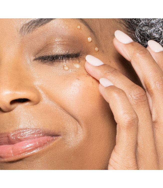 Farmhouse Fresh Firm-Tastic™ Eyes