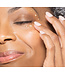 Farmhouse Fresh Firm-Tastic™ Eyes