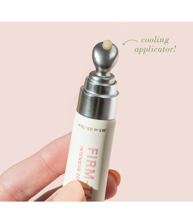 Farmhouse Fresh Firm-Tastic™ Eyes