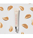 Farmhouse Fresh Firm-Tastic™ Eyes