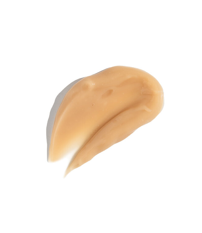 Farmhouse Fresh Firm-Tastic™ Eyes