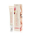 Farmhouse Fresh Firm-Tastic™ Eyes