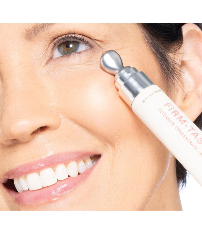 Farmhouse Fresh Firm-Tastic™ Eyes