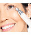 Farmhouse Fresh Firm-Tastic™ Eyes