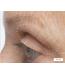 Farmhouse Fresh Firm-Tastic™ Eyes