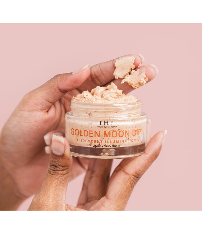 Farmhouse Fresh Golden Moon Dip®