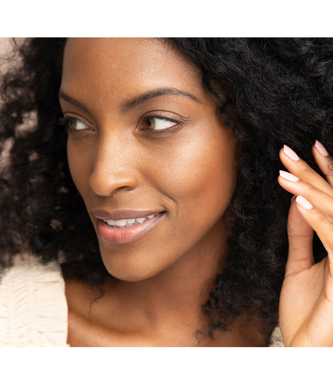 Farmhouse Fresh Golden Moon Dip®