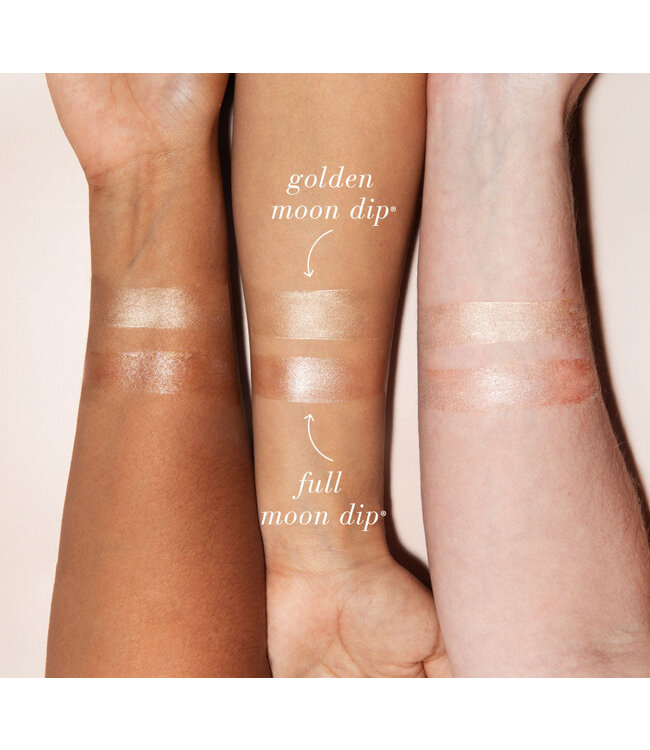 Farmhouse Fresh Golden Moon Dip®