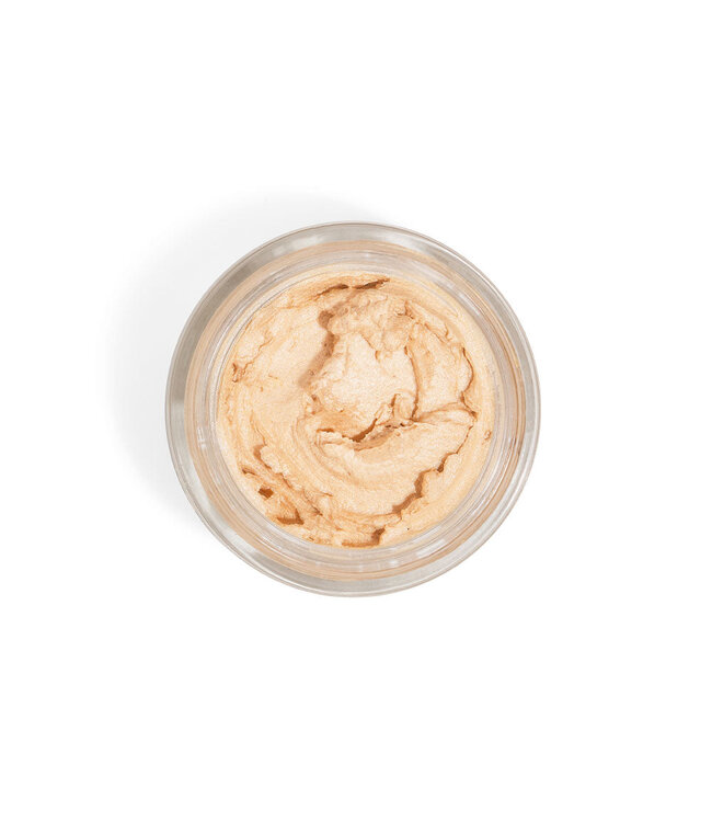 Farmhouse Fresh Golden Moon Dip®