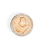 Farmhouse Fresh Golden Moon Dip®