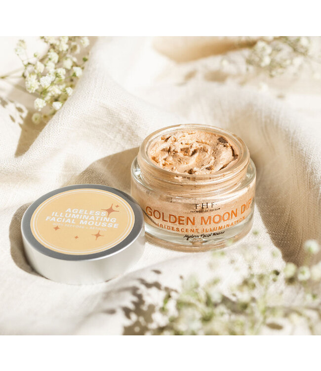 Farmhouse Fresh Golden Moon Dip®