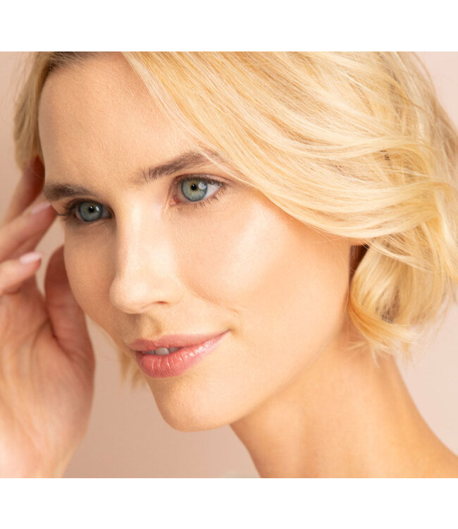 Farmhouse Fresh Golden Moon Dip®