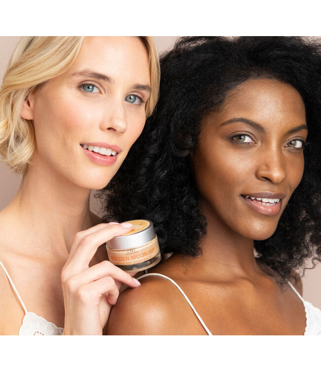 Farmhouse Fresh Golden Moon Dip®