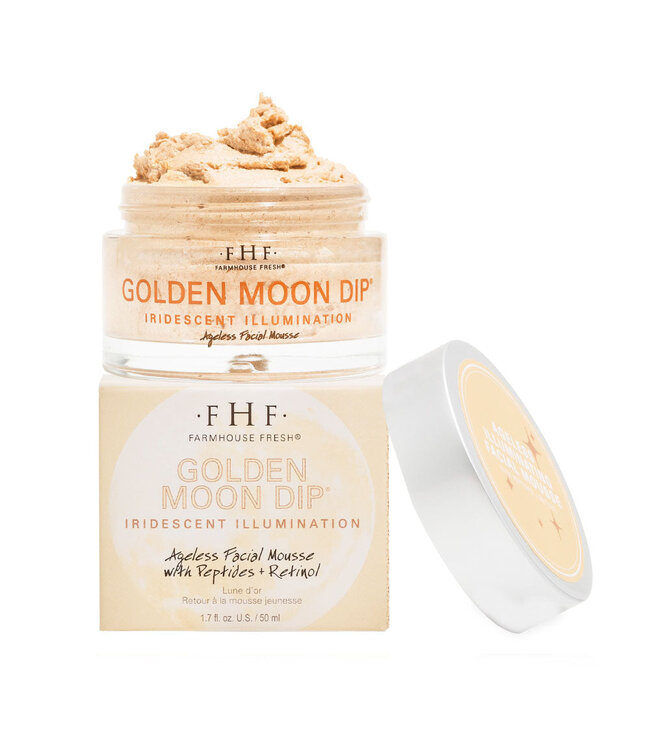 Farmhouse Fresh Golden Moon Dip®