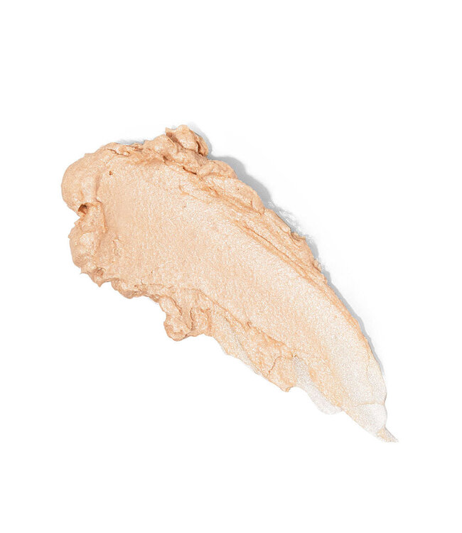 Farmhouse Fresh Golden Moon Dip®