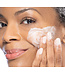 Farmhouse Fresh Three Milk™ Whipfoliant™ Ageless Cleanser