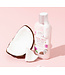 Farmhouse Fresh Three Milk™ Whipfoliant™ Ageless Cleanser