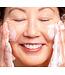 Farmhouse Fresh Three Milk™ Whipfoliant™ Ageless Cleanser