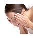 Farmhouse Fresh Three Milk™ Whipfoliant™ Ageless Cleanser
