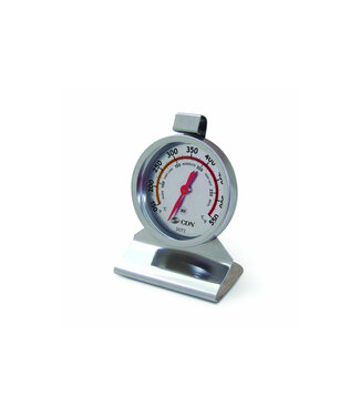 CDN® High Heat Oven Thermometer