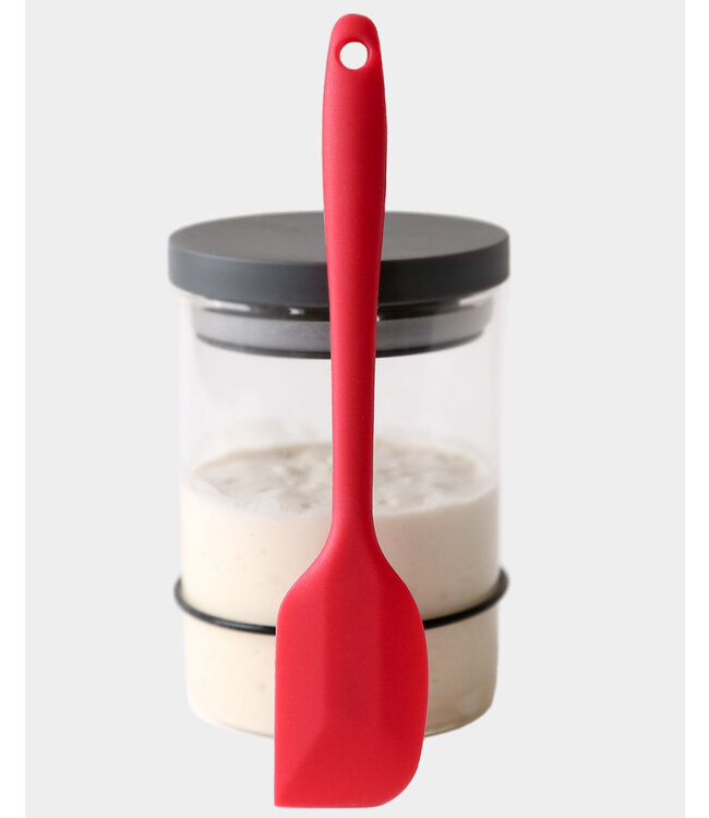 Breadtopia Sourdough Starter Kit