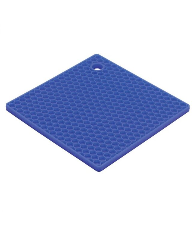 Mrs. Anderson's Silicone Honeycomb Trivet