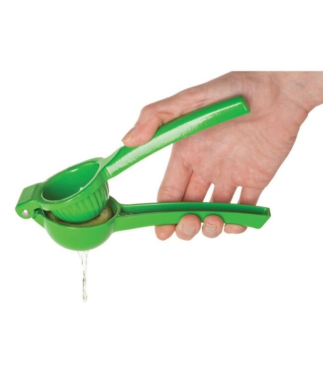 HIC Harold Import Company Lime Squeezer