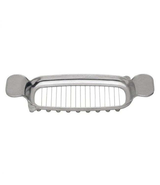 HIC Harold Import Company Butter Cutter