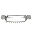 HIC Harold Import Company Butter Cutter