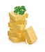 HIC Harold Import Company Butter Cutter