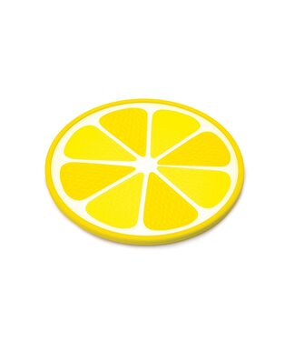 HIC Harold Import Company Joie Fruit Inspired Cutting Board
