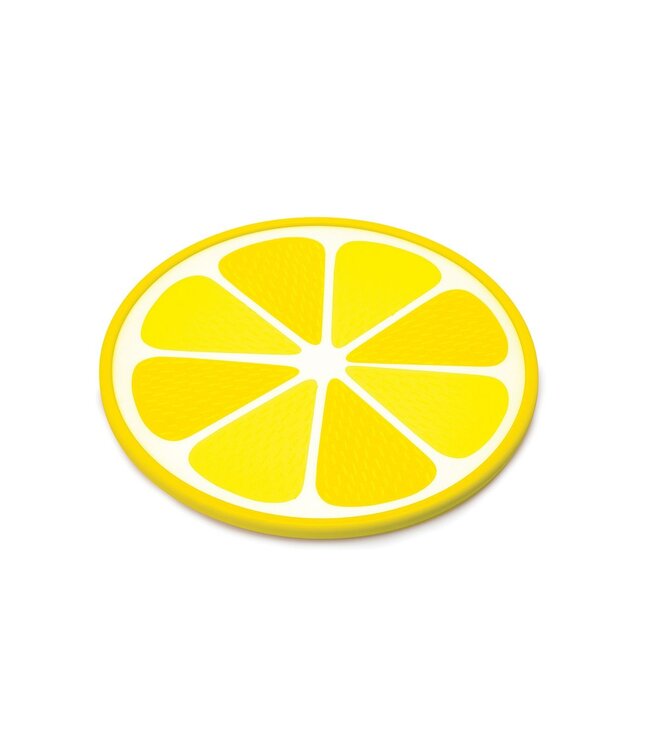 HIC Harold Import Company Joie Fruit Inspired Cutting Board